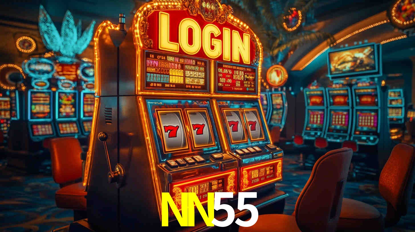 NN55,NN55 Bet