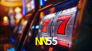 Recursos de Bônus NN55