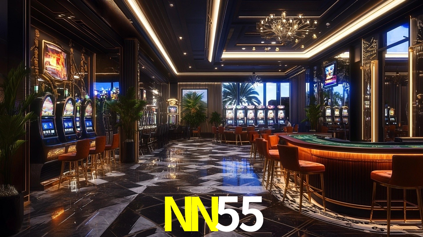 NN55