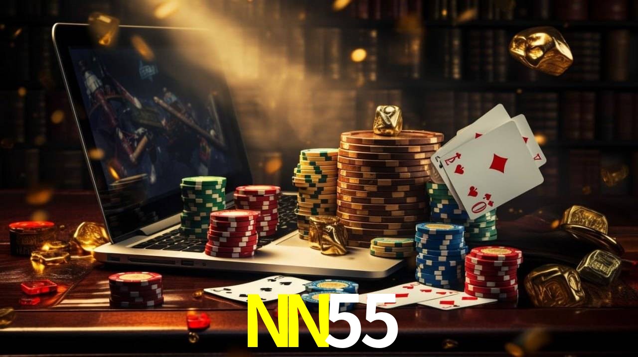 Avaliações dos Jogadores NN55