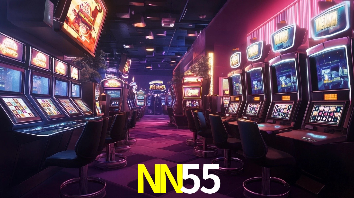 NN55 App