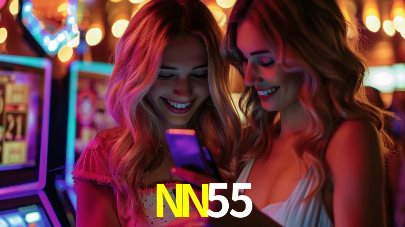 NN55