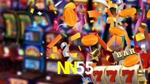 NN55,NN55 Bet