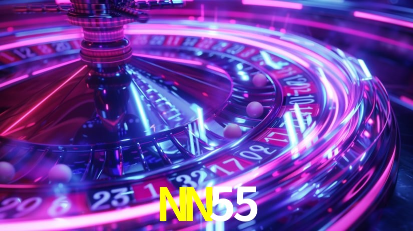 Bônus Diários NN55