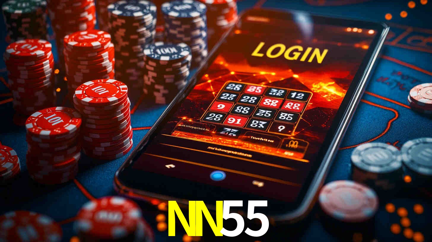 NN55,NN55 Bet