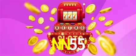 Explorando a Categoria de Eventos em Apostas na NN55