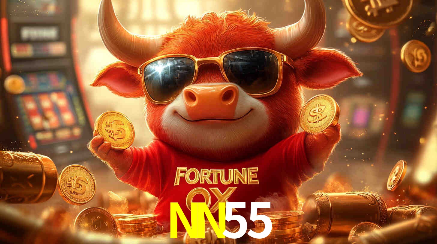 NN55 App