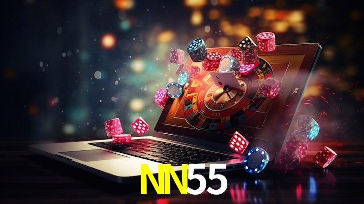 Casino Ao Vivo NN55