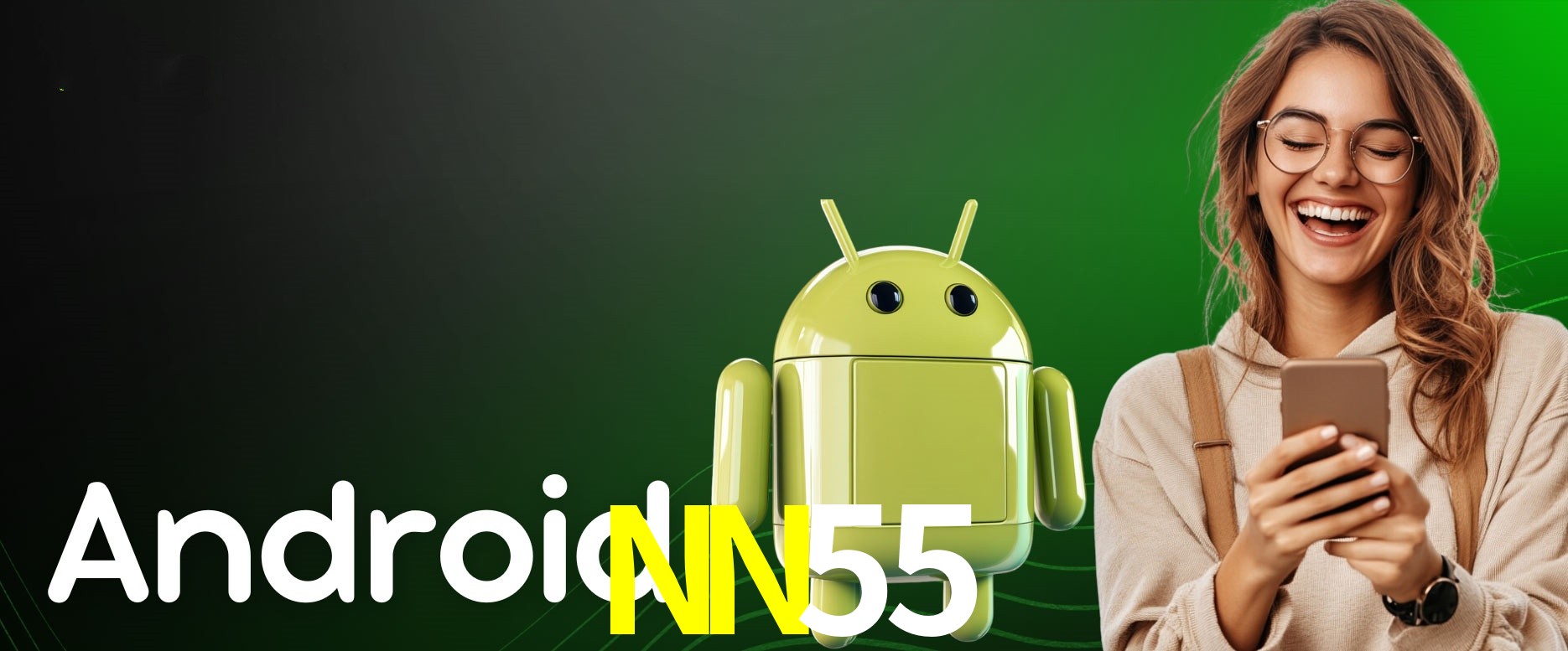 A Experiência Imersiva dos Cassinos Ao Vivo no NN55