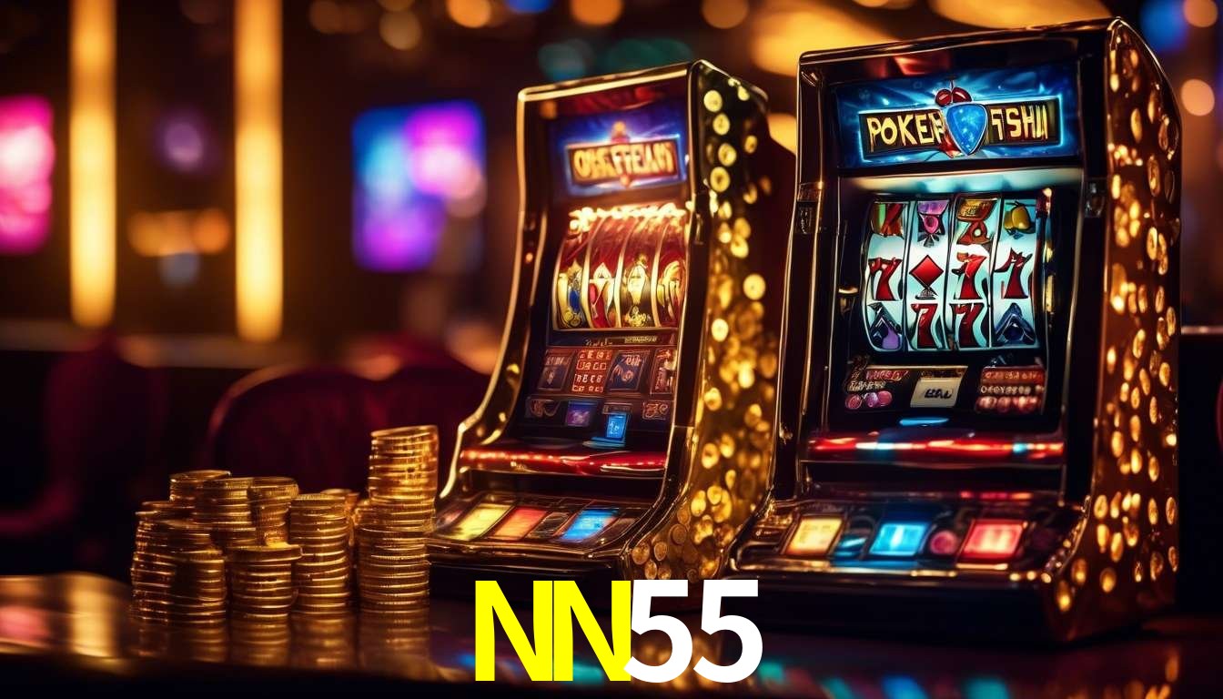 Programa VIP NN55