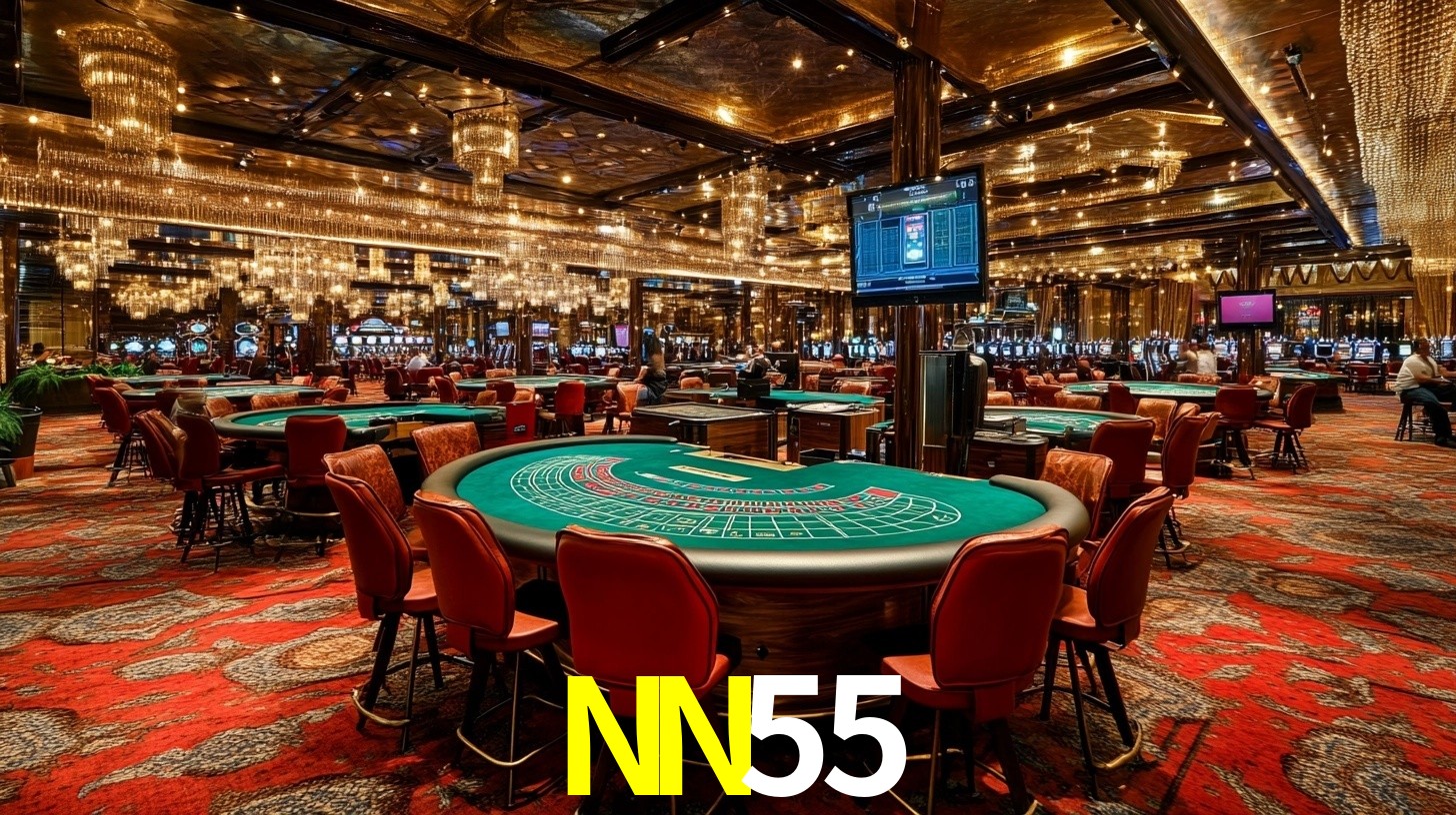 NN55